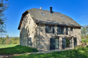  Domaine de la Clauzade (Gite)  Сен-Жермен-ле-Вернь